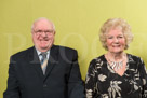 Duncan Golden Wedding